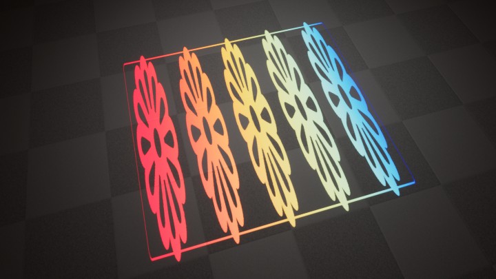 材质纹理_贴花1478