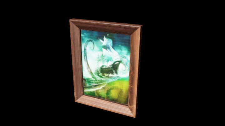 UE项目资源_画023