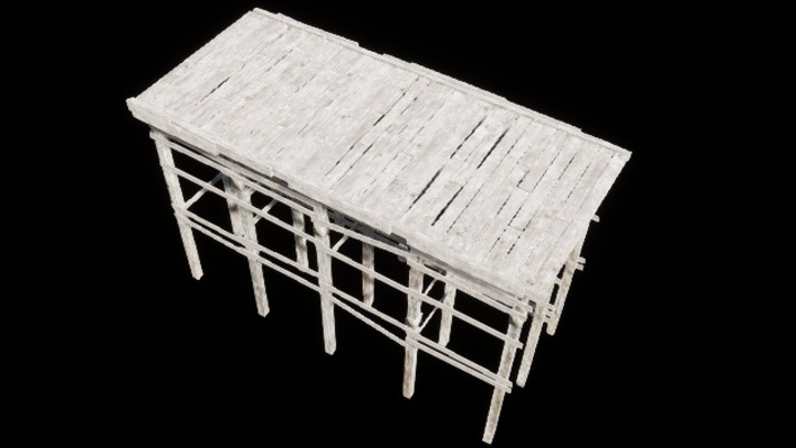 UE项目资源_平台035