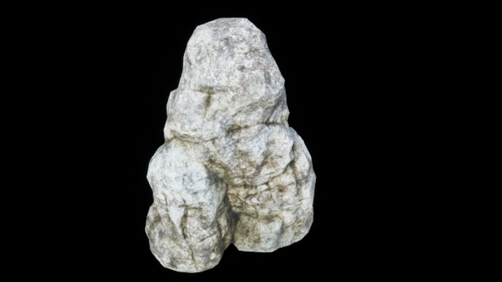 UE项目资源_石头330