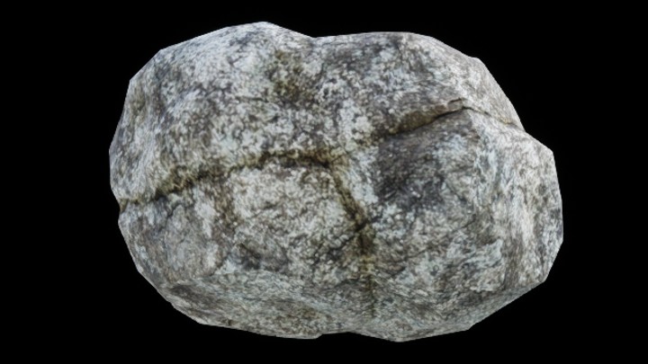 UE项目资源_石头334