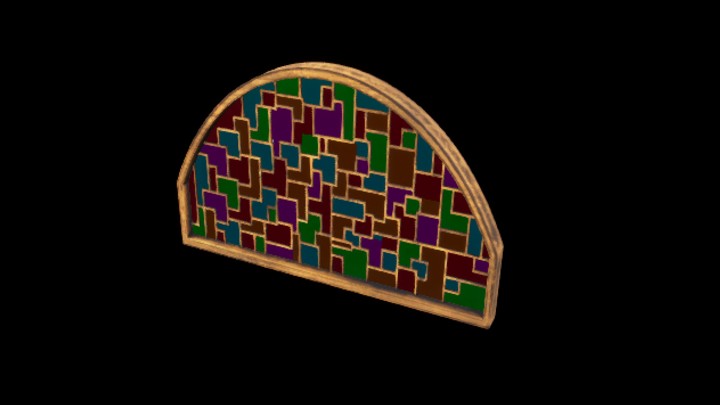 UE项目资源_窗039