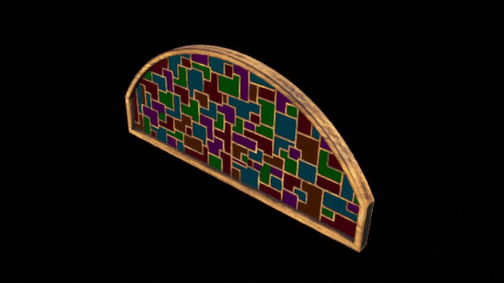 UE项目资源_窗040