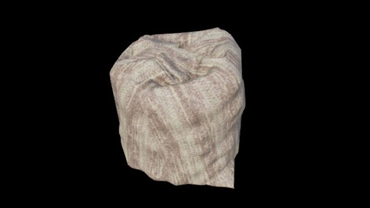 UE项目资源_口袋001