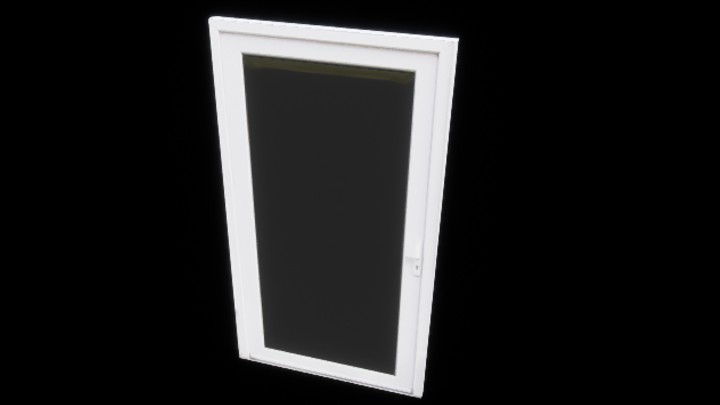 UE项目资源_门341