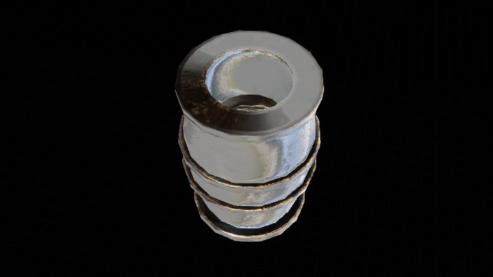 UE项目资源_容器028