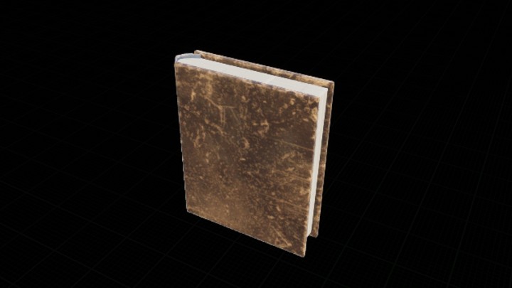 UE项目资源_书428