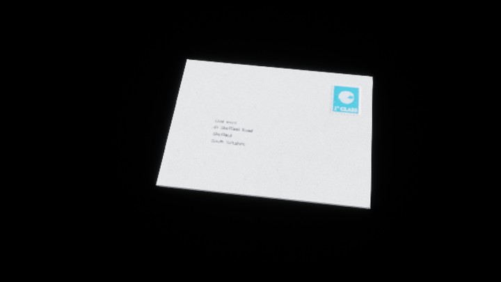 UE项目资源_信003