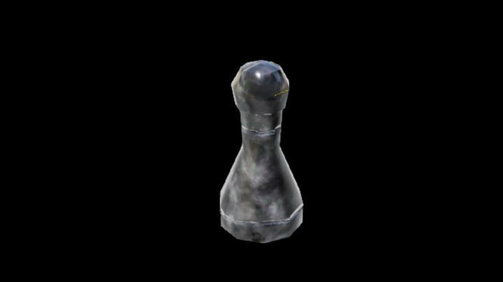 UE项目资源_象棋009