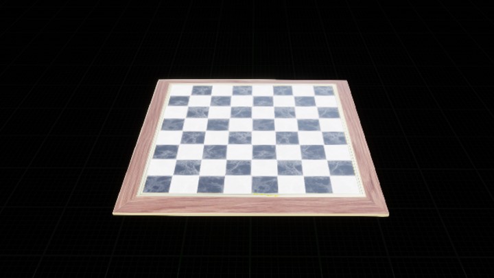 UE项目资源_象棋004