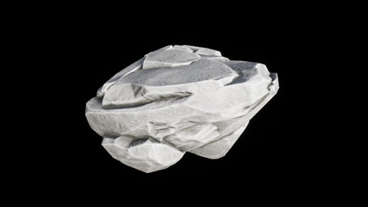 UE项目资源_石头378