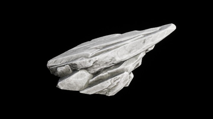 UE项目资源_石头377