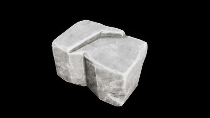 UE项目资源_石头362