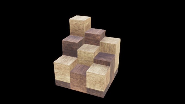 UE项目资源_积木001