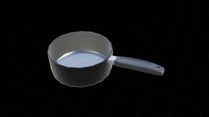 UE项目资源_锅021