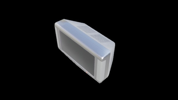 UE项目资源_电视015