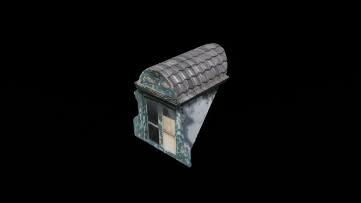 UE项目资源_窗042