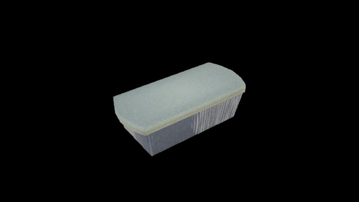 UE项目资源_刷子005