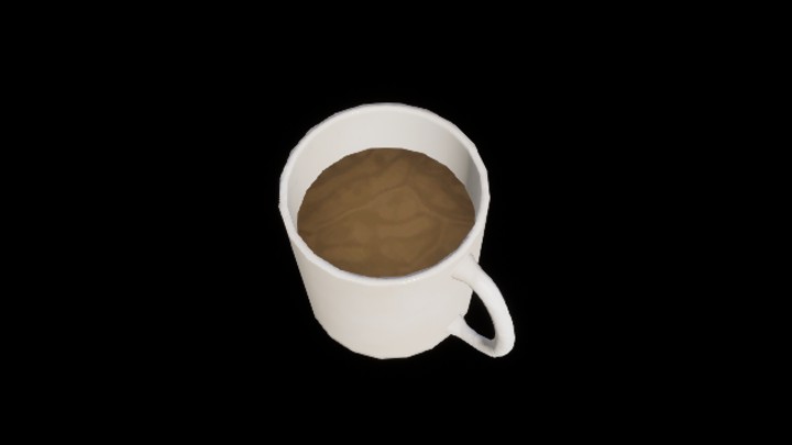 UE项目资源_杯子095