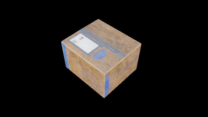 UE项目资源_盒子045