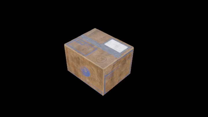 UE项目资源_盒子049