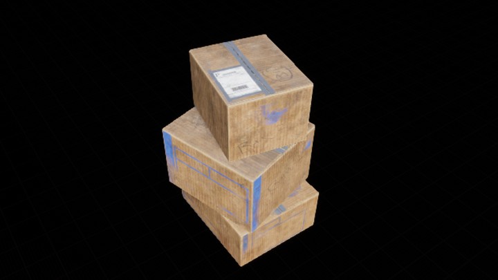 UE项目资源_盒子062