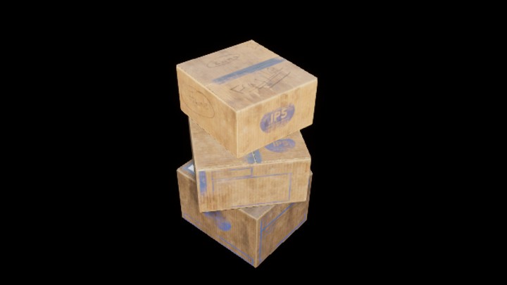 UE项目资源_盒子063