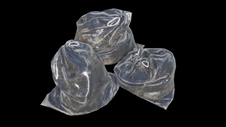 UE项目资源_垃圾袋047