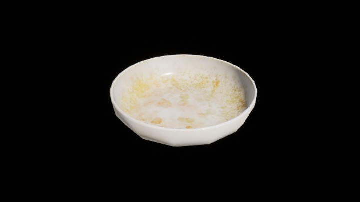 UE项目资源_碗018