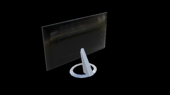 UE项目资源_显示屏011