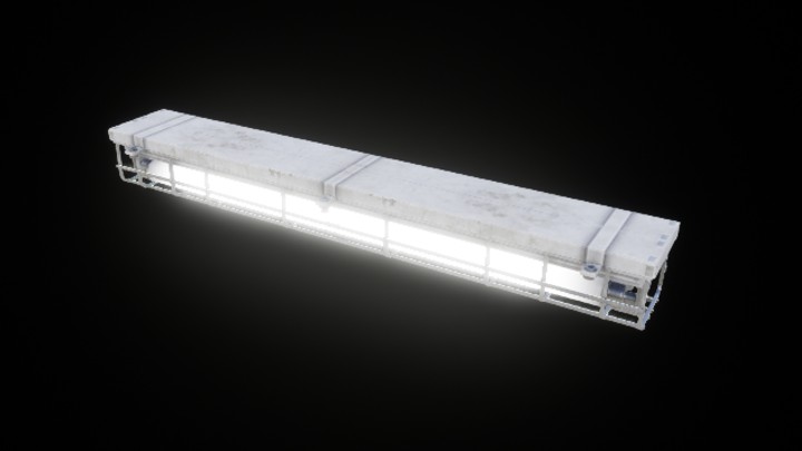 UE项目资源_灯326