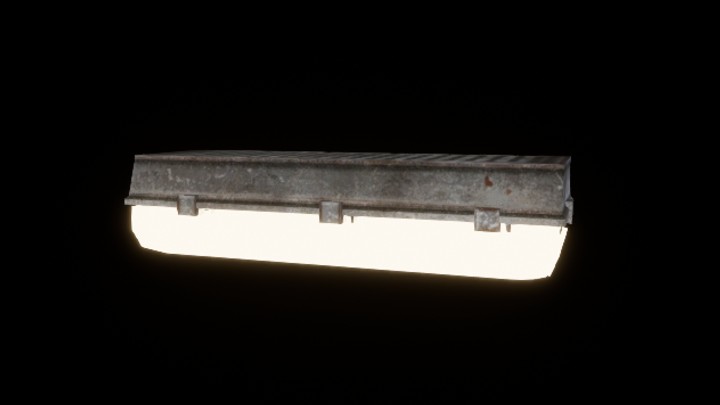 UE项目资源_灯330