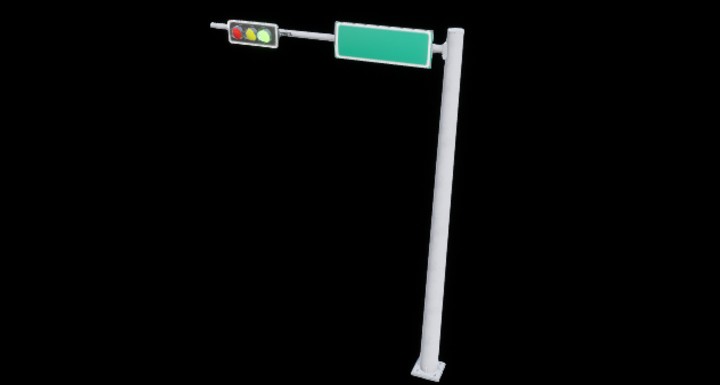 UE项目资源_灯357