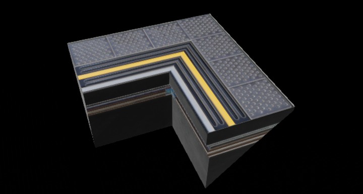 UE项目资源_地面092