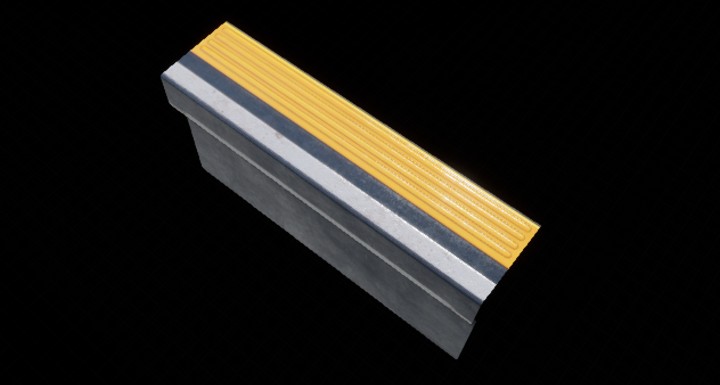 UE项目资源_地面093