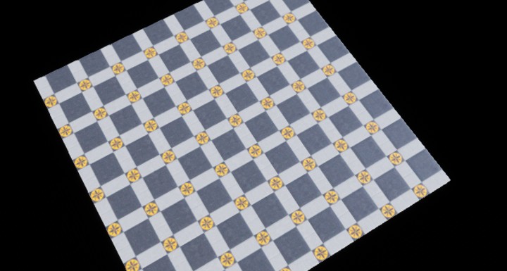 UE项目资源_地面096