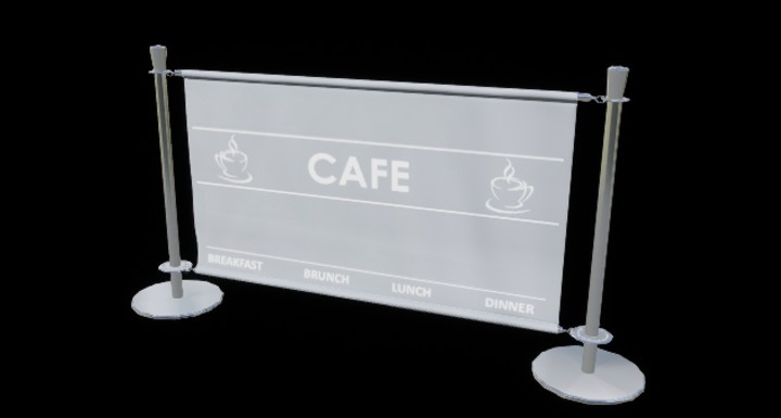 UE项目资源_广告布001