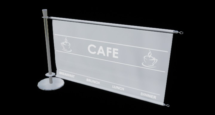 UE项目资源_广告布002