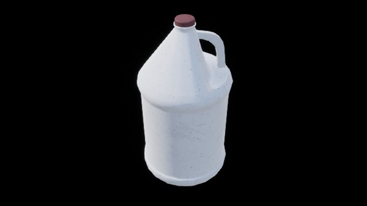 UE项目资源_瓶子173