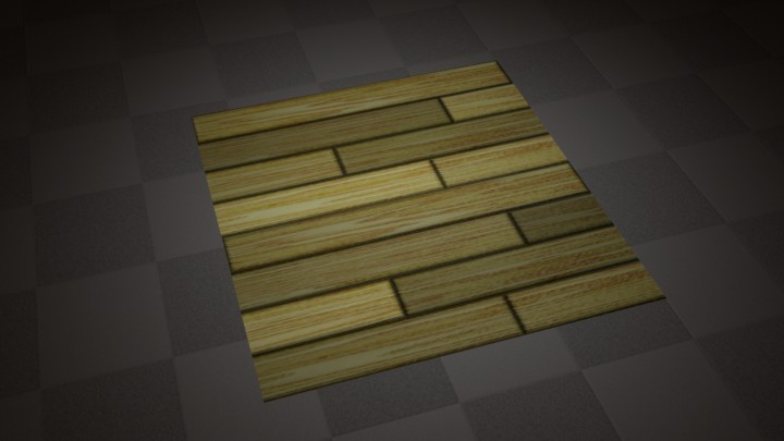 材质纹理_贴花1597