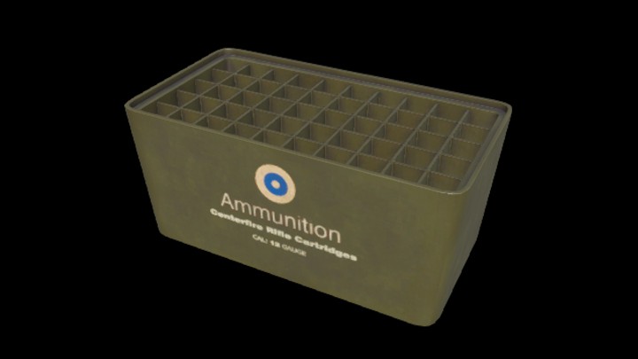 UE项目资源_盒子066