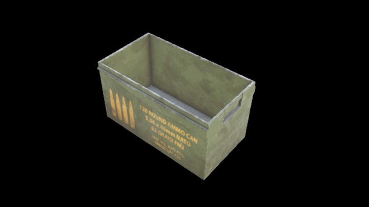 UE项目资源_盒子080