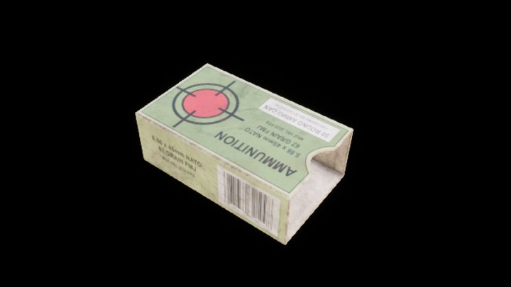 UE项目资源_盒子081