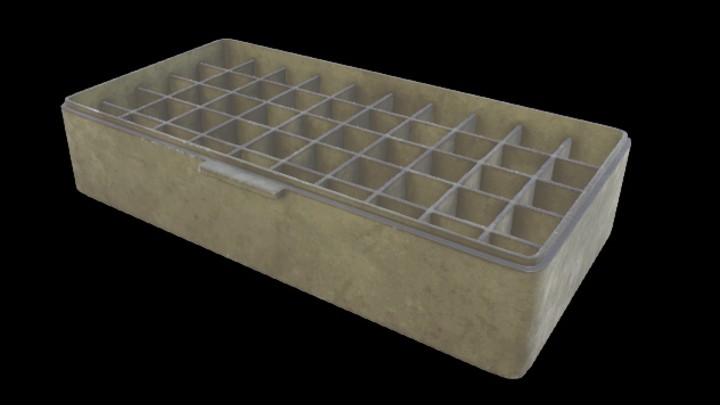 UE项目资源_盒子088