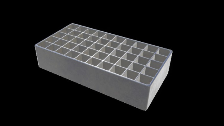 UE项目资源_盒子090