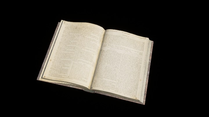 UE项目资源_书455