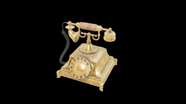 UE项目资源_电话005