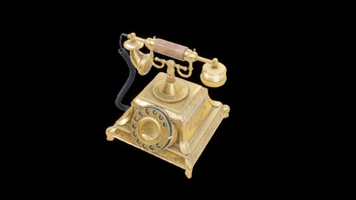 UE项目资源_电话006