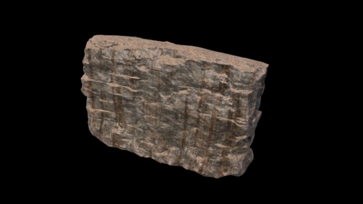 UE项目资源_墙710