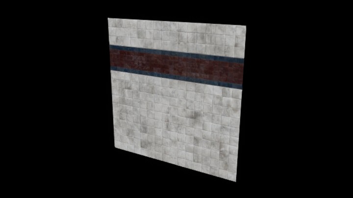 UE项目资源_墙714